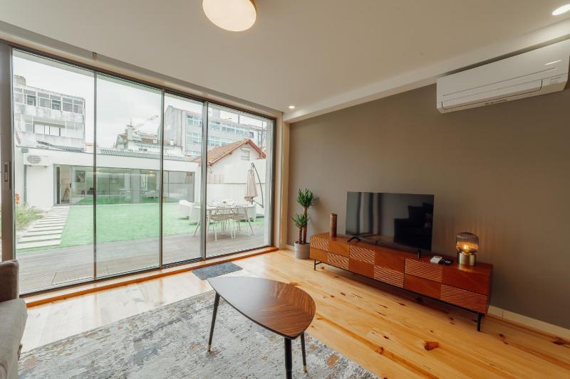 Gaia Premium Apartments by Vacationy - image 32