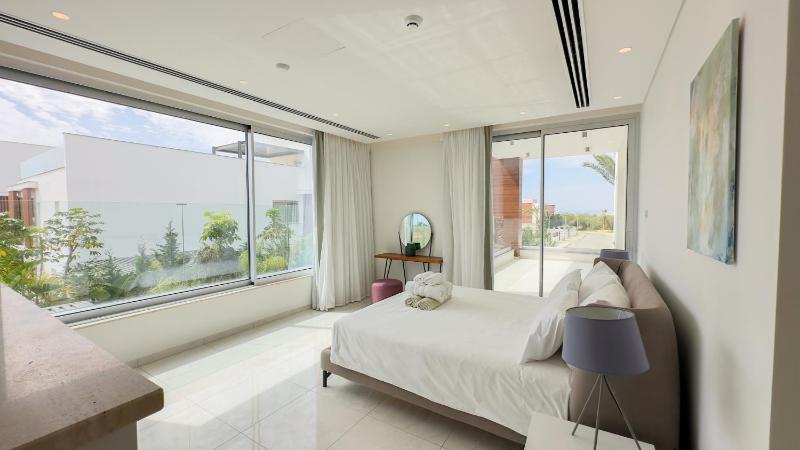 Vivo Mare Beachfront Villas - Vista - image 14