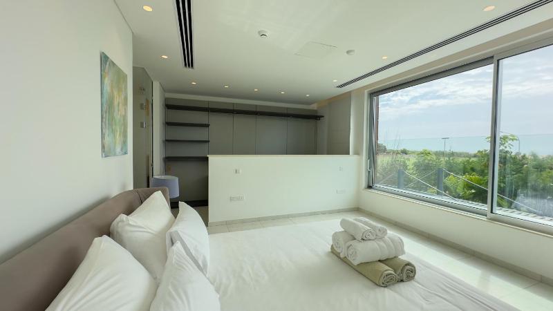 Vivo Mare Beachfront Villas - Vista - image 9