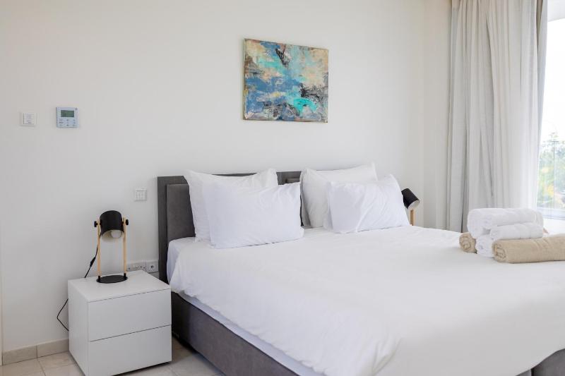 Vivo Mare Beachfront Villas - Vista - image 12