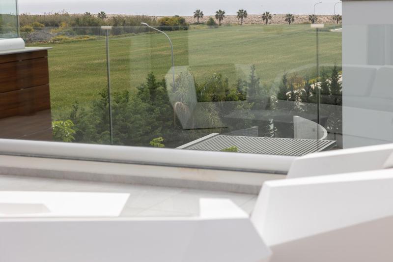 Vivo Mare Beachfront Villas - Vista - image 8
