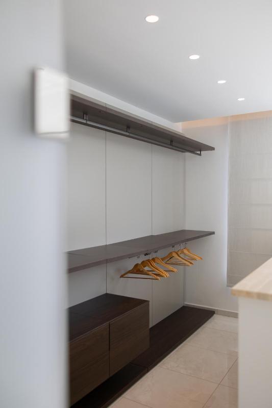 Vivo Mare Beachfront Villas - Vista - image 5