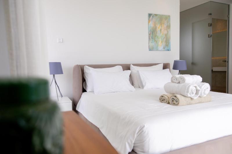 Vivo Mare Beachfront Villas - Vista - image 7