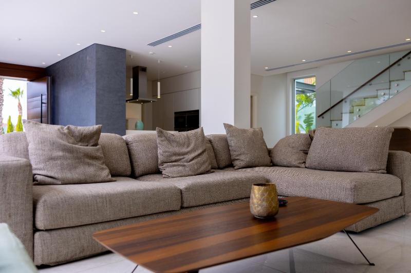 Vivo Mare Beachfront Villas - Vista - image 6