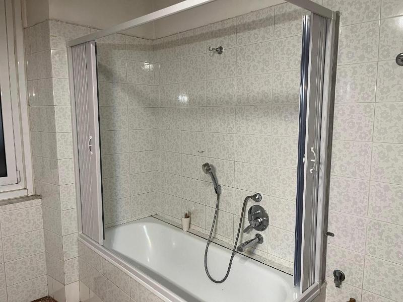 Charming Apartment in Genova - 70 m² - Parking Included - image 4