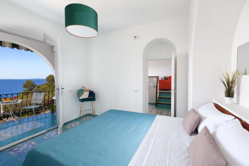 Estate4home - Suite Bonview - image 31