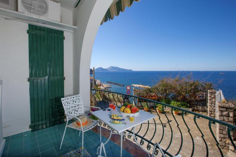 Estate4home - Suite Bonview - image 33
