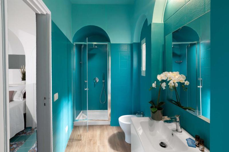 Estate4home - Suite Bonview - image 11
