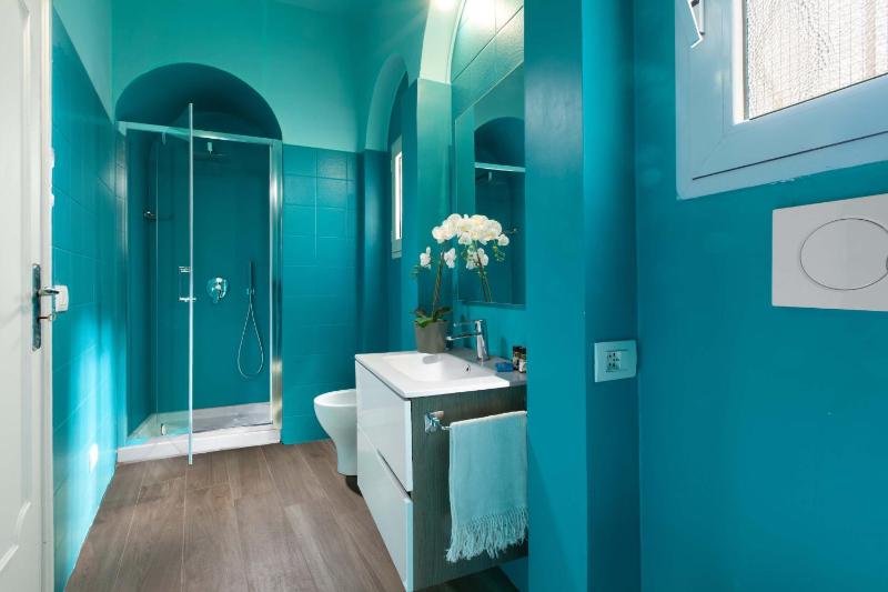Estate4home - Suite Bonview - image 2