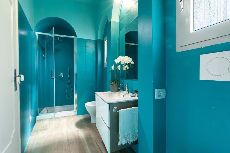 Estate4home - Suite Bonview - image 32