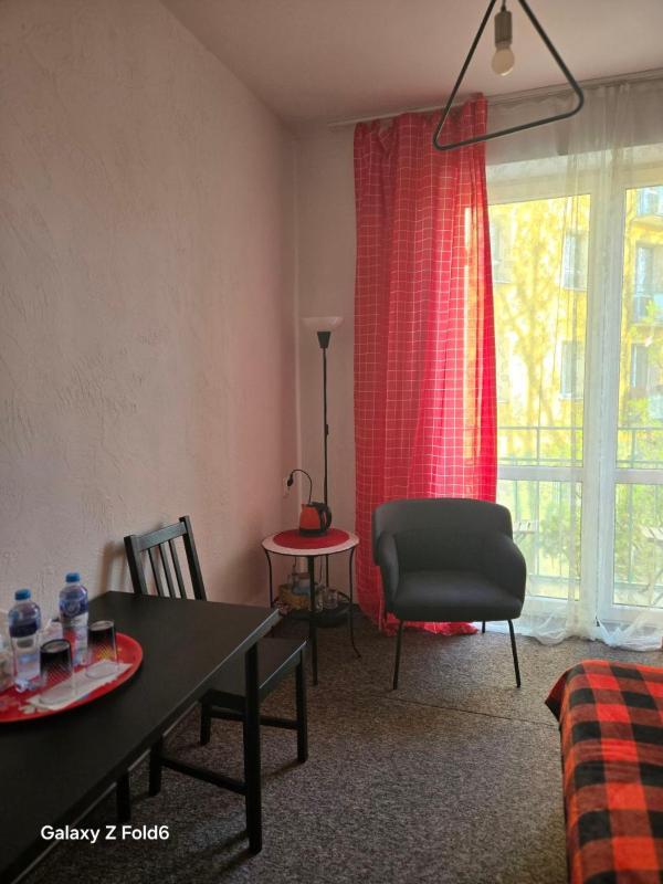 Double Room image 2