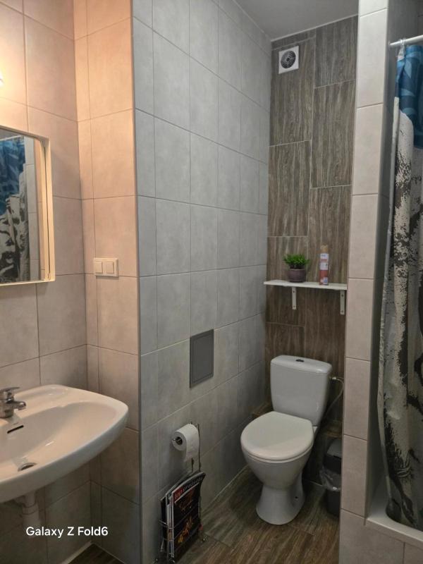 Budget Twin Room image 2