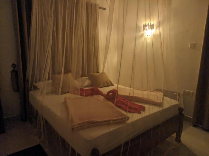 Keyon Homestay - image 10