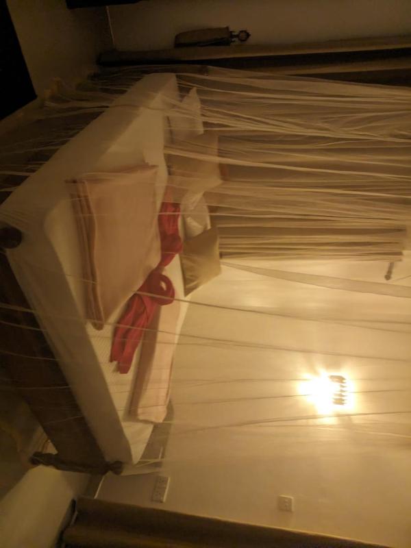 Keyon Homestay - image 12