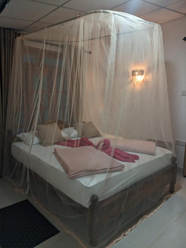 Keyon Homestay - image 8