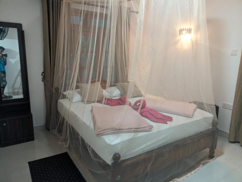 Keyon Homestay - image 11
