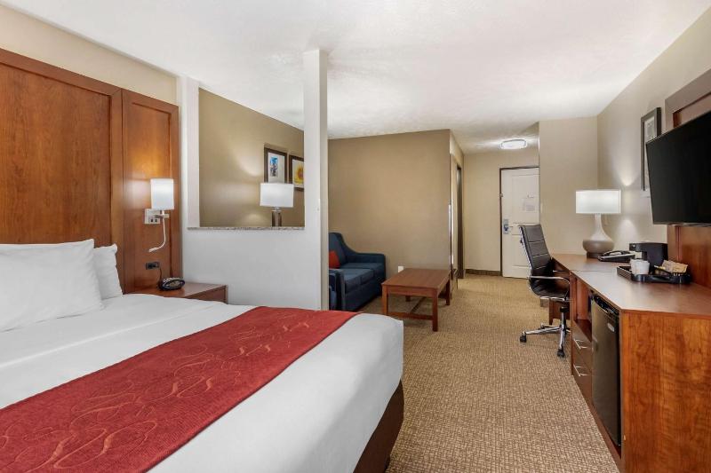 King Suite image 4