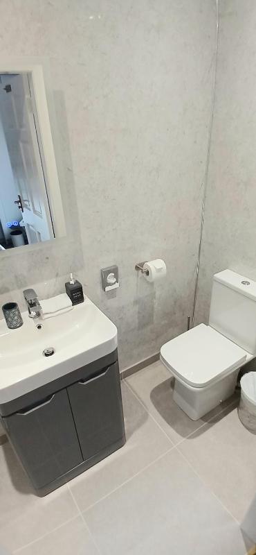 Double Room image 1