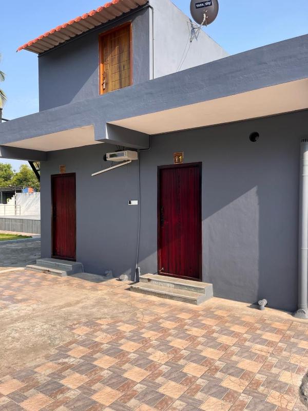 Sais lotus villa -Home stay and Event venue - image 10
