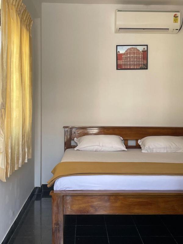 Sais lotus villa -Home stay and Event venue - image 11