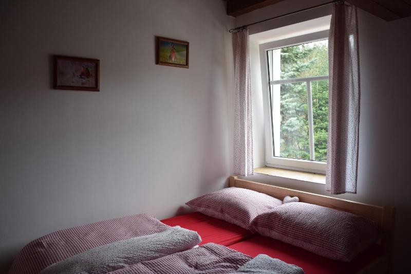 Two-Bedroom Apartment image 2