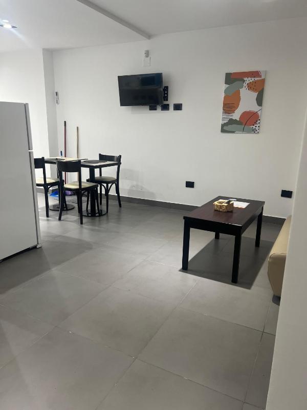 Departamento Entre Ríos - image 13