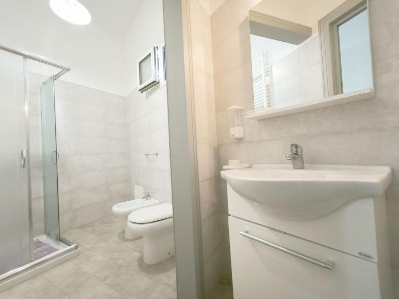 Quadruple Room image 2