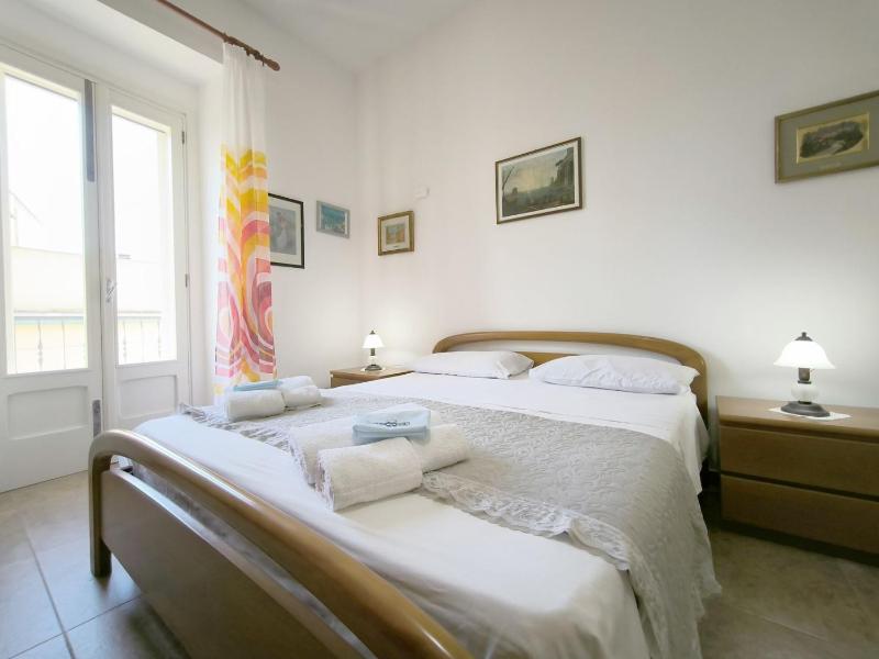 Quadruple Room image 1