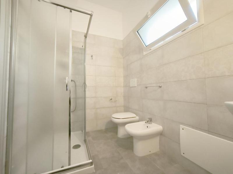 Single Room image 3
