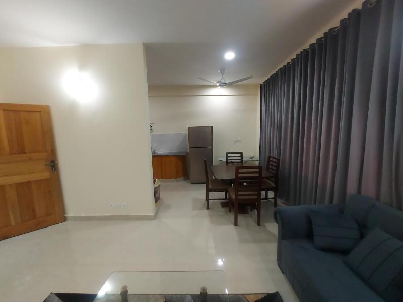 Amal's Abode - image 14