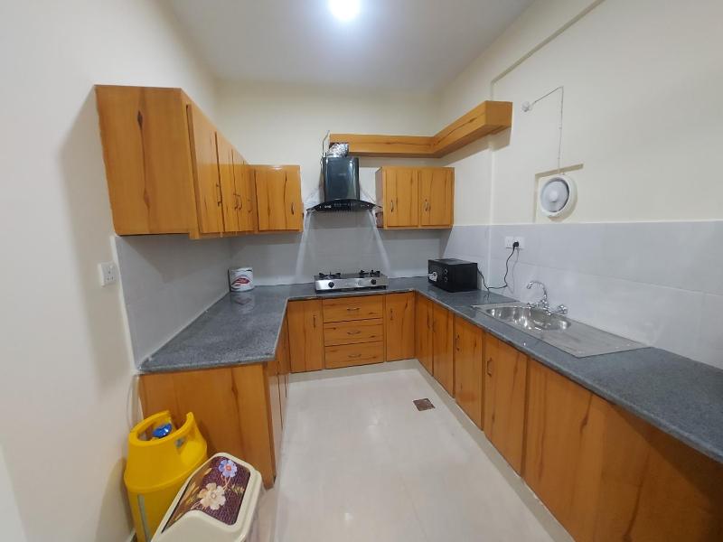 Amal's Abode - image 11