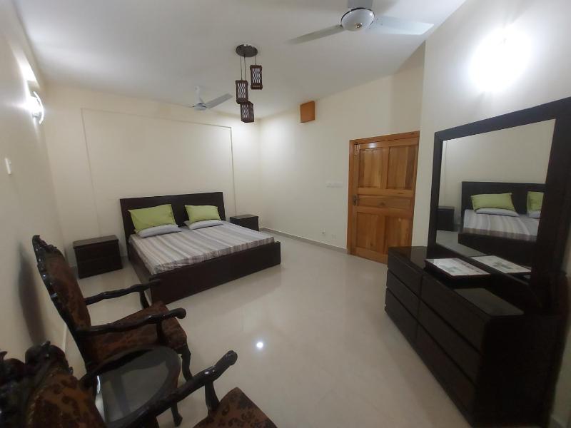 Amal's Abode - image 6