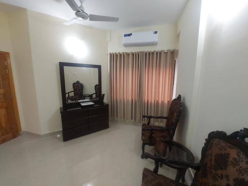 Amal's Abode - image 3