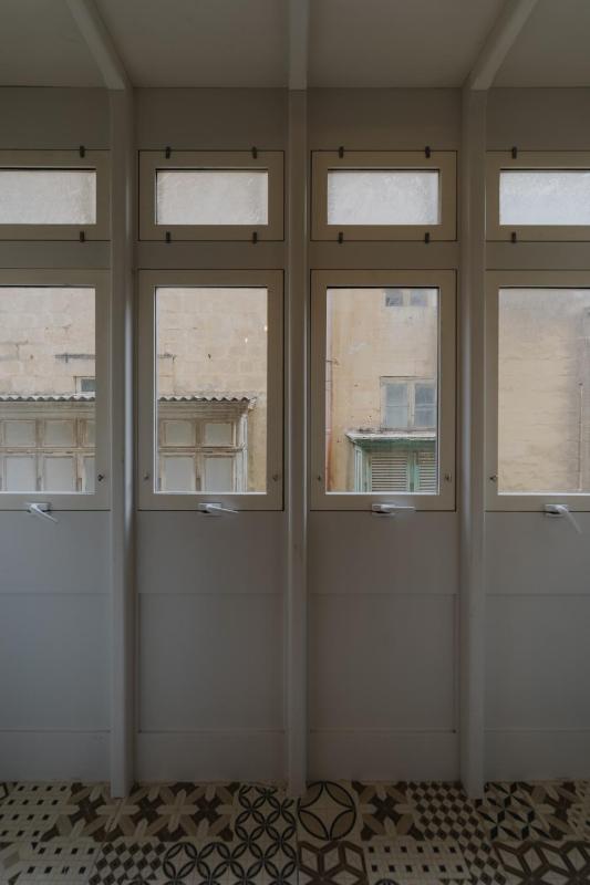 Jean de Valette Boutique Living - image 3