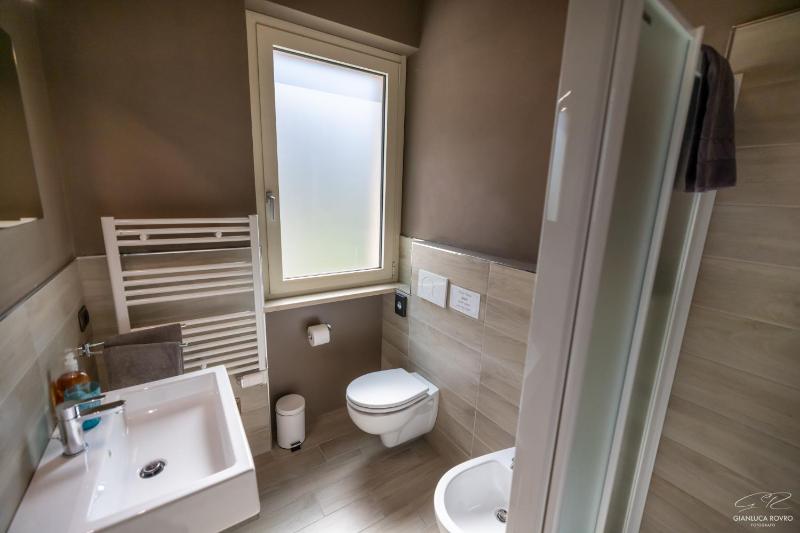 Comfort Apartment image 4