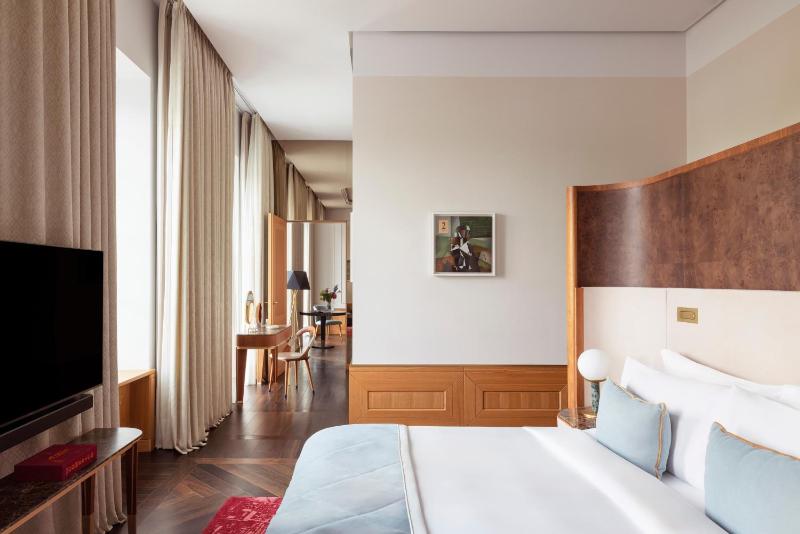 Prestige Suite image 4