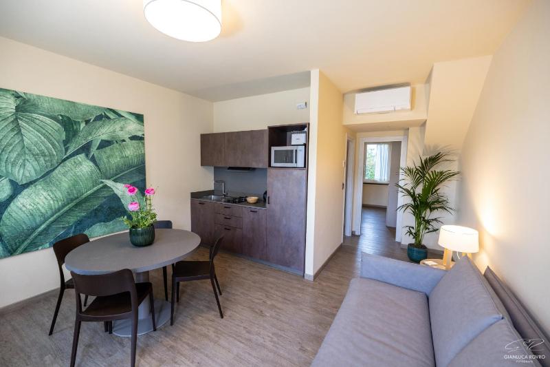 Superior Apartment image 2