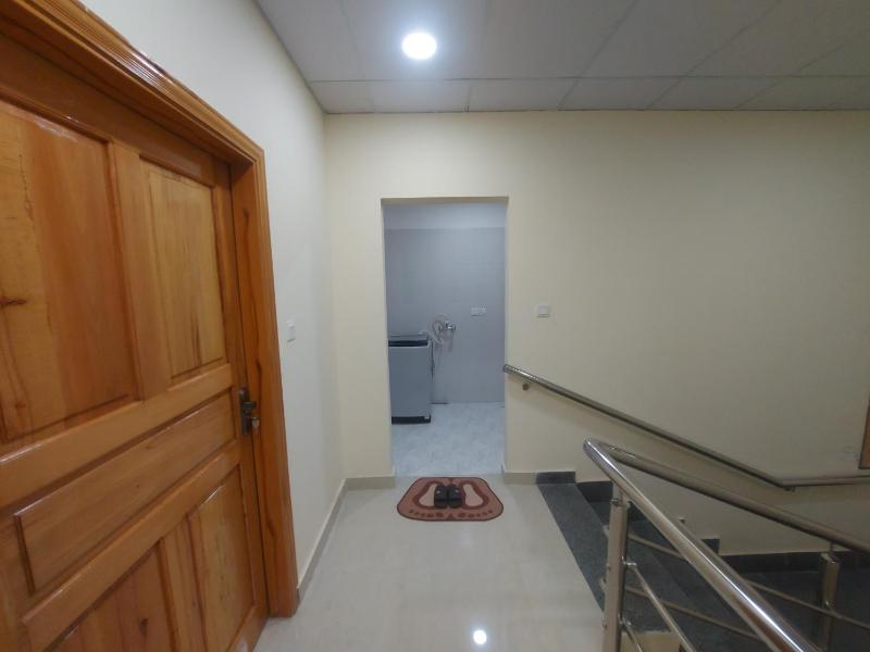 Amal's Abode - image 10