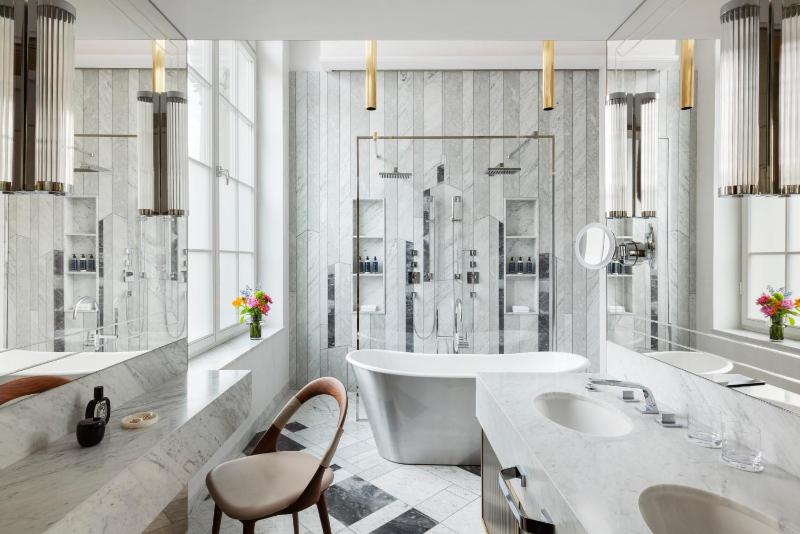 Heritage Suite image 3