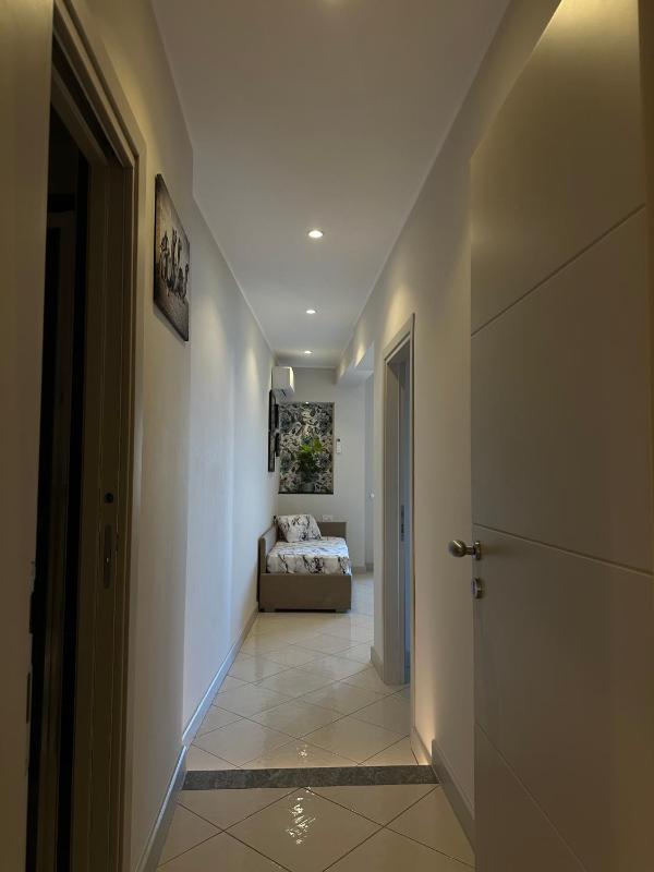 Sapore Di Sale Accommodation Tropea - image 41