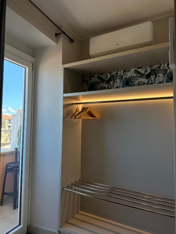 Sapore Di Sale Accommodation Tropea - image 18