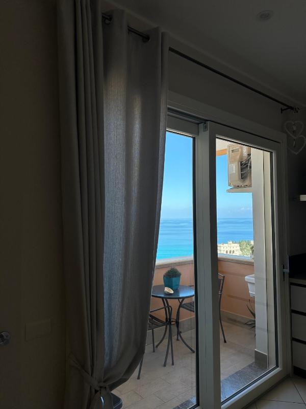 Sapore Di Sale Accommodation Tropea - image 48