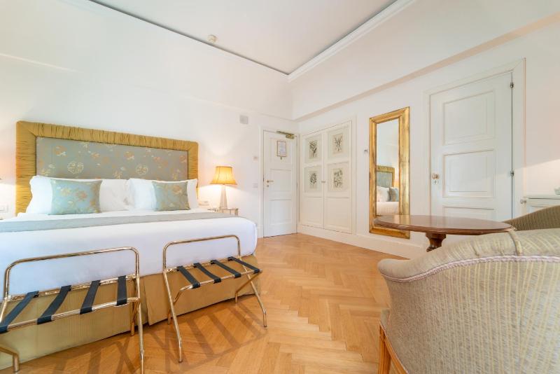 Junior Suite image 3