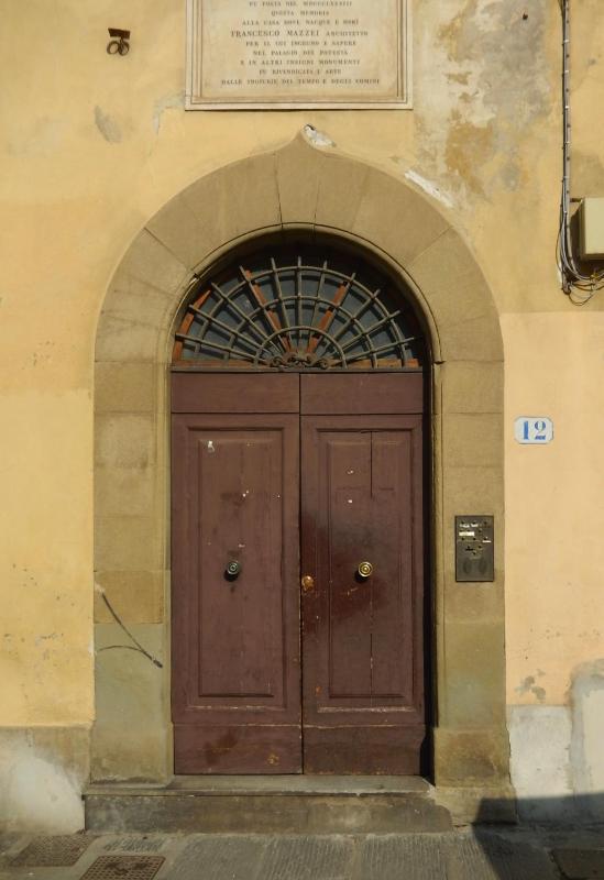 Best Location Rooftop and Pitti Palace View - image 12