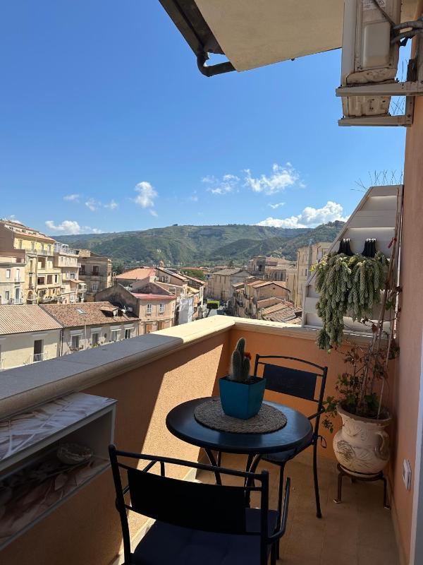 Sapore Di Sale Accommodation Tropea - image 29