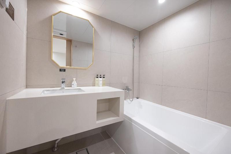 Hotel BELLUS - image 6