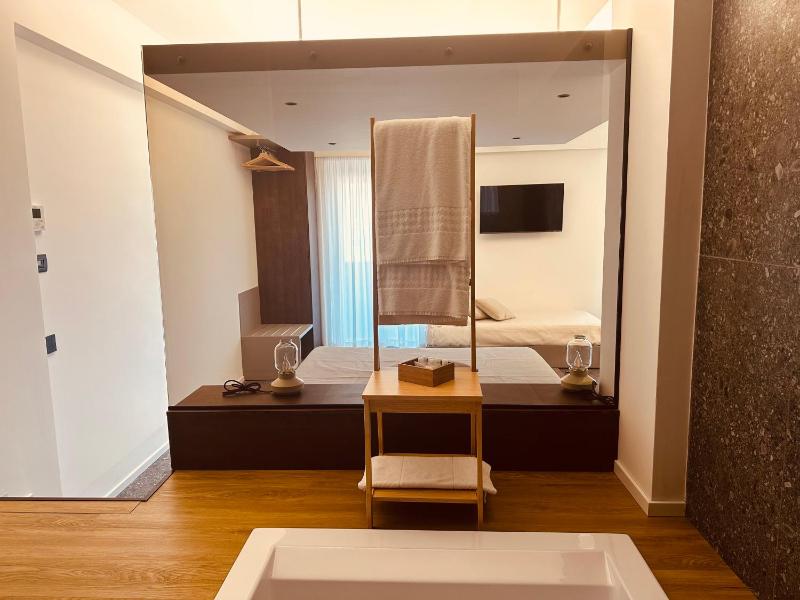 Elegance Rooms Cefalù - image 31