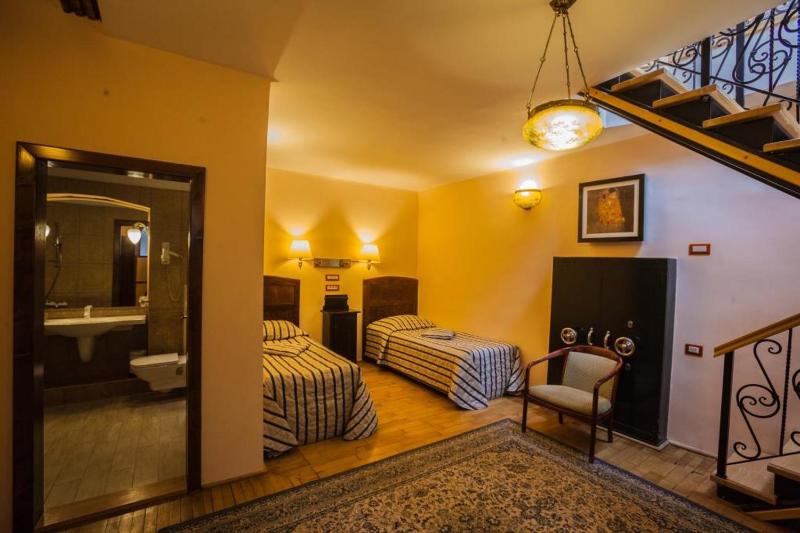 Superior Room image 1