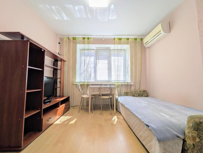 Deluxe Quadruple Room image 3