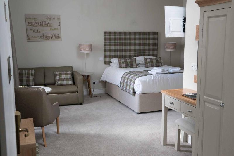 Triple Room image 3